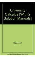 University calculus solutions manual hass weir. - 2004 mitsubishi outlander radio electrical guide.
