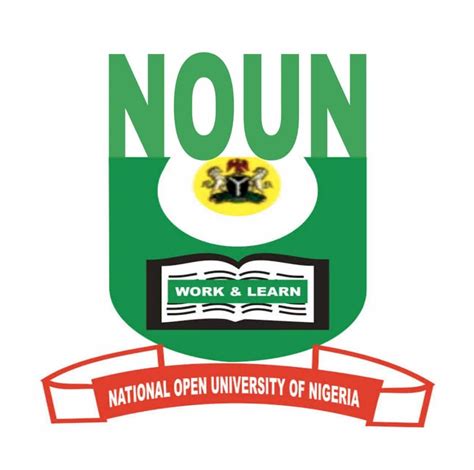 University courses in Nigeria (updated list) - EduPadi Blog