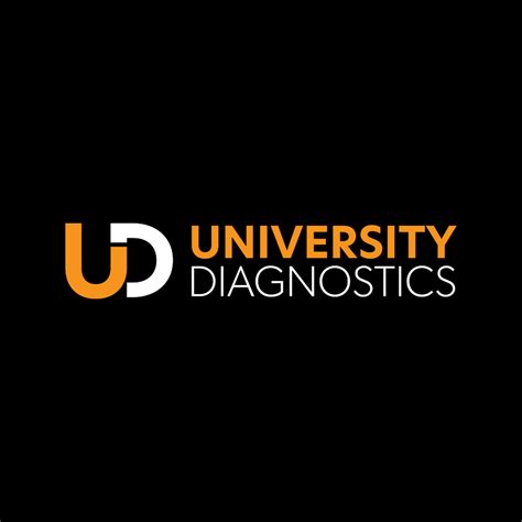 University diagnostics. Things To Know About University diagnostics. 