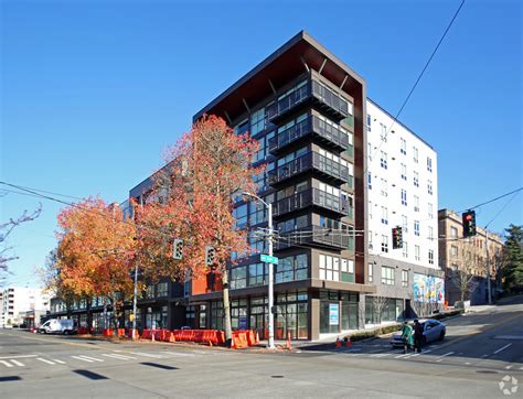University district seattle apartments. Things To Know About University district seattle apartments. 