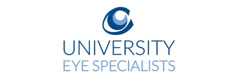 University eye associates. Things To Know About University eye associates. 