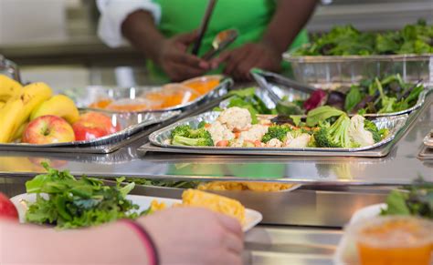 University food and beverages. Non-University Food Service caterers or food vendors are not permitted to sell on campus. 820.00 Food Service at Promotional/Fundraising Activities by ... 