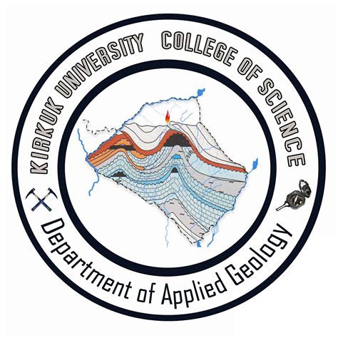 Academic Programs. The faculty and staff of the Sacramento State Geology Department are committed to providing the best geological education available anywhere. We meet this commitment through high-quality teaching, close student-faculty interaction, undergraduate and graduate research, and an emphasis on field geology.. 