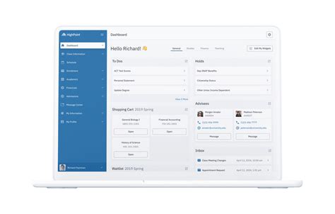 University health system peoplesoft.  1 PeopleSoft/HighPoint CX HighPoint Campus Exp...