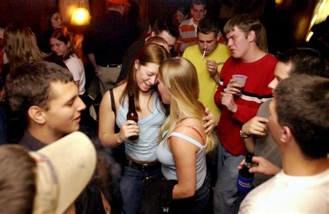 University hookup. Things To Know About University hookup. 