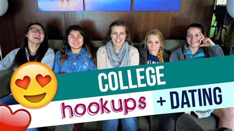 Join the HUB Cultural Center for our monthly discussion about hookup culture on and off campus, how to navigate ambiguity, and how to keep it safe and .... 