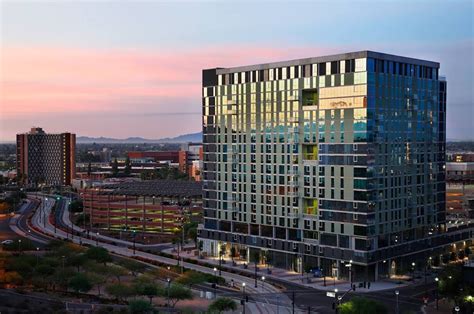 University house tempe. Things To Know About University house tempe. 