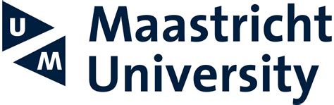 If you enjoy finding answers to these questions, you should consider the European Law School programme offered by Maastricht University. Maastricht University. Maastricht , Netherlands. 138th (WUR) World ranking. 4.0 Read 237 reviews.. 