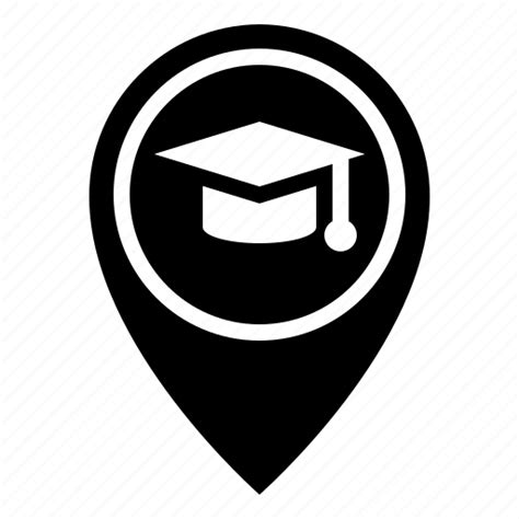 University map symbol. Location maps are a great way to get an overview of any area, whether you’re planning a trip or researching a new business venture. With the right tools, you can easily create your own free location map and get started today. Here’s how: 