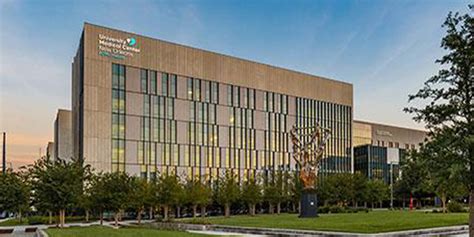 University medical center new orleans lcmc health. LCMC Health Downtown. (formerly Tulane Medical Center) University Medical. Center New Orleans. West Jefferson. Medical Center. The right care, … 