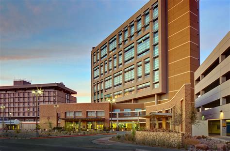 University medical center of el paso. Things To Know About University medical center of el paso. 
