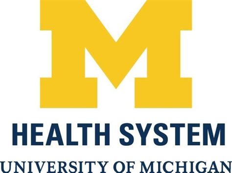 University michigan health portal. Things To Know About University michigan health portal. 