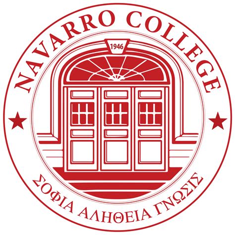 University navarro. At Navarro College, approximately 36% of students took out student loans averaging $4,905 a year. That adds up to $19,620 over four years for those students. The student loan default rate at Navarro College is 5.7%. This is significantly lower than the national default rate of 10.1%, which is a good sign that you'll be able to pay … 