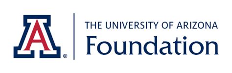 University of Arizona Foundation