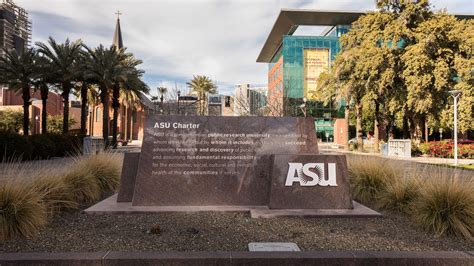 University of Arizona Graduate Programs and Degrees - US News