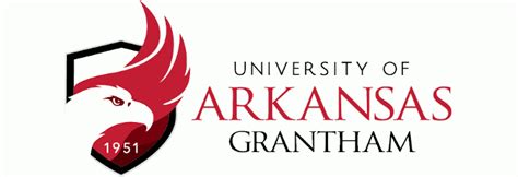 University of Arkansas Grantham Reviews - Bachelor