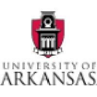 University of Arkansas hiring Access Coordinator II- Fayetteville in ...