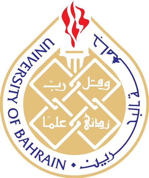 University of Bahrain