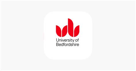 University of Bedfordshire PAD 4+ - App Store