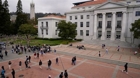 University of California moves toward hiring undocumented students despite federal law