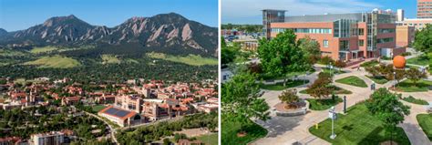 University of Colorado Anschutz, Boulder Launch New Initiative to ...