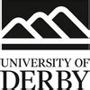 University of Derby [2024 Rankings by topic] - EduRank.org