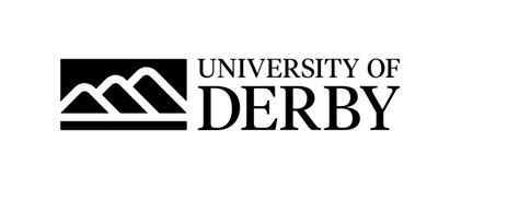 University of Derby - Blackboard