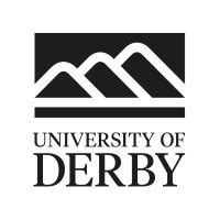 University of Derby on LinkedIn: CRZyBest joined the Reskill and ...