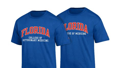 University of Florida Health Sciences Bookstore Apparel, …