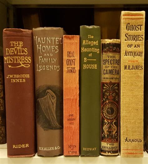 University of Glasgow - MyGlasgow - Library - Collections