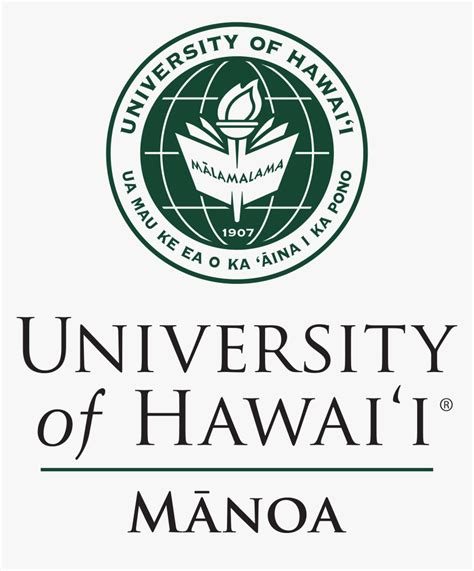 University of Hawaiʻi - UH Login