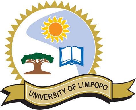 University of Limpopo School Of Education - Updated