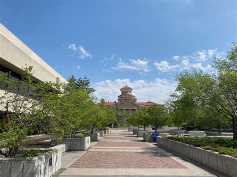 University of Manitoba Employees, Location, Alumni LinkedIn