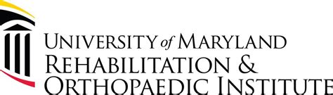 University of Maryland Medical Center Rehab Team ... - Glassdoor