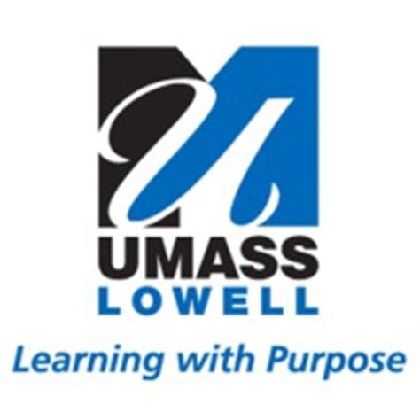 University of Massachusetts Lowell - Forbes