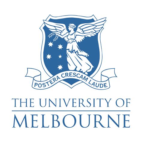 University of Melbourne, Australia Courses, Fees, Eligibility and …