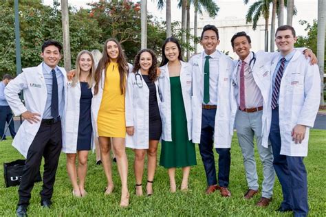 University of Miami Miller School of Medicine on LinkedIn ...