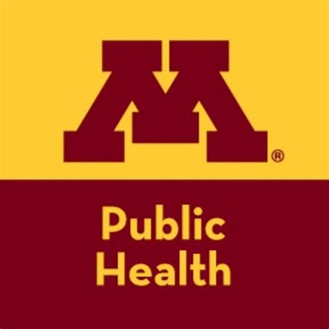 University of Minnesota School of Public Health - YouTube