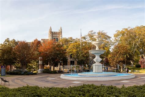 University of North Alabama