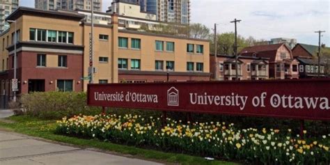 University of Ottawa - postdoc at uottawa Glassdoor