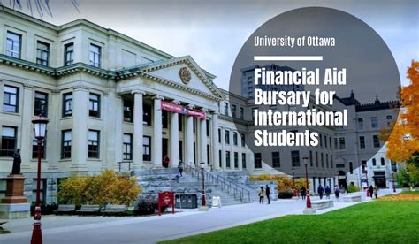 University of Ottawa Financial Times