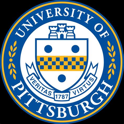 University of Pittsburgh:- Ranking - Latest Ranking 2024 GyanDhan