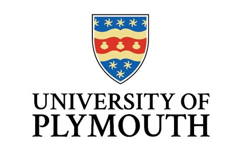 University of Plymouth Press