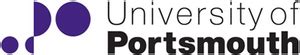 University of Portsmouth Logopedia Fandom