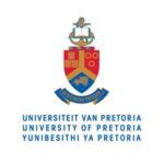 University of Pretoria, UP Fee Structure: 2024/2024