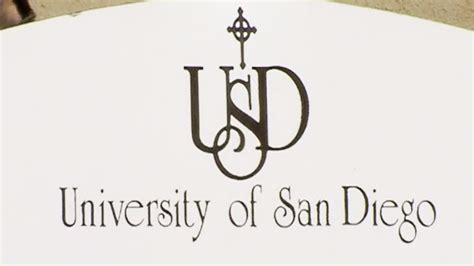 University of San Diego launches Master's program in restorative justice