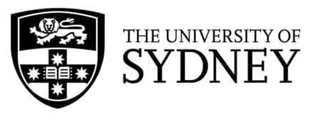 University of Sydney CISaustralia