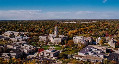 University of Toledo Admission 2024: Application Fees, Deadlines ...