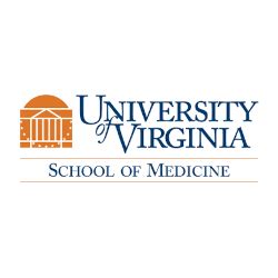 University of Virginia hiring Lab Specialist, Departments of …