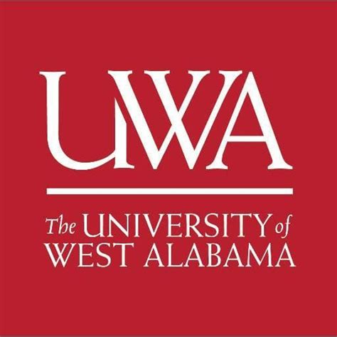 University of West Alabama - ABA Degree Programs